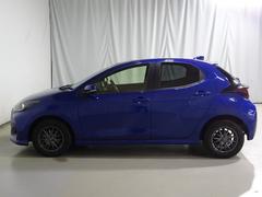 ���Ҥˤ����ޤ��Ƥϡ����������ʥ����륹����ͽ���к��Ȥ��ơ��ޥ������ѡ����ޤ�ʾ��ǡ���������㡥Ű��Ū�˼���Ȥ�Ǥ���ޤ����ɤ����¿����Ƥ���Ź�������� 2