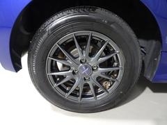 �ҳ�����ߥۥ����뤬�ԥå���ޥå�����ꥹ�Υܥǥ����ˤ褯���礤�ޤ��� 5