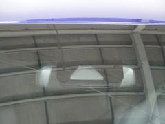 �ȥ西�����եƥ����󥹤��������졼������ñ�㥫���Σ�����Υ��󥵡��Ǵ������Ρ�ͽ�ɰ���������Ƥ��ޤ��� 6