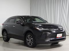 ���Ҥˤ����ޤ��Ƥϡ����������ʥ����륹����ͽ���к��Ȥ��ơ��ޥ������ѡ����ޤ�ʾ��ǡ���������㡥Ű��Ū�˼���Ȥ�Ǥ���ޤ����ɤ����¿����Ƥ���Ź�������� 2