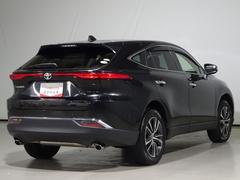 ���Ұ�����Ź�ؤ���Ź�����������ºݤˤ��֤ξ��֤���������������Ǽ��������������Ȼפ��ޤ��� 3