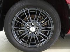 �ҳ�����ߥۥ����뤬�ԥå���ޥå��������󥿤Υܥǥ����ˤ褯���礤�ޤ��� 6