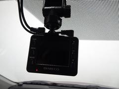 �ɥ饤�֥쥳��������������������λ��ε�Ͽ�䡢�ڤ������Ф����λפ��Ф�ư��Ȥ��Ƥ⤴���Ѥ��������ޤ��� 7