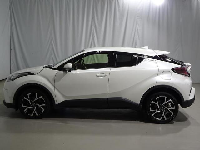 トヨタ Ｃ－ＨＲ