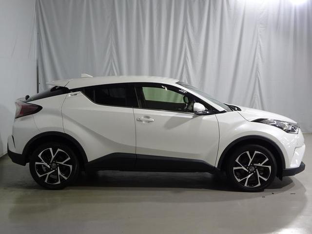 トヨタ Ｃ－ＨＲ