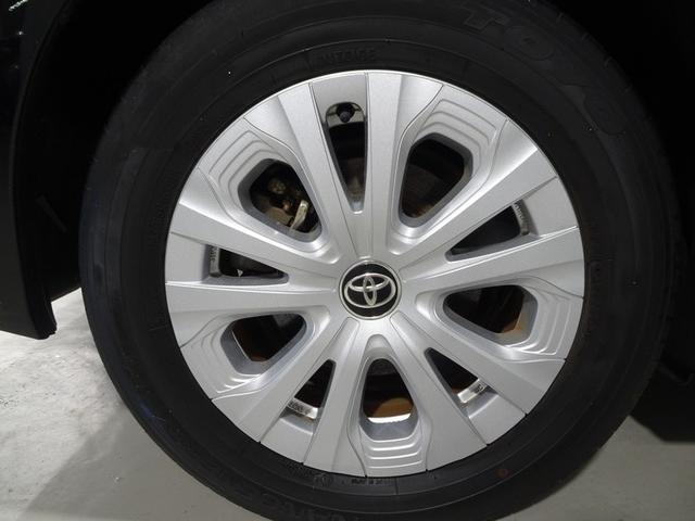 プリウス SセーフティプラスII 4WD フルセグ メモリーナビ DVD再生 バックカメラ 衝突被害軽減システム ETC LEDヘッドランプ ワンオーナー(5枚目)