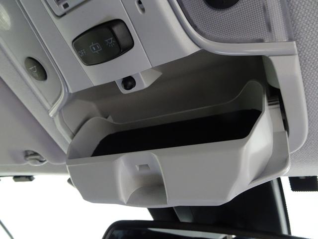 プリウス SセーフティプラスII 4WD フルセグ メモリーナビ DVD再生 バックカメラ 衝突被害軽減システム ETC LEDヘッドランプ ワンオーナー(27枚目)