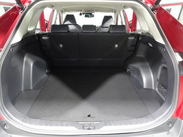 RAV4 ハイブリッドG 4WD フルセグ メモリーナビ DVD再生 バックカメラ 衝突被害軽減システム ドラレコ LEDヘッドランプ ワンオーナー 記録簿(15枚目)