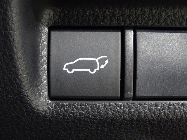 RAV4 ハイブリッドG 4WD フルセグ メモリーナビ DVD再生 バックカメラ 衝突被害軽減システム ドラレコ LEDヘッドランプ ワンオーナー 記録簿(28枚目)