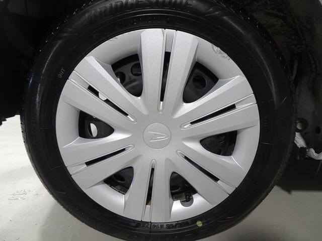 タント Ｘセレクション　フルセグ　メモリーナビ　ＤＶＤ再生　ミュージックプレイヤー接続可　バックカメラ　衝突被害軽減システム　ＥＴＣ　ドラレコ　両側電動スライド　ＬＥＤヘッドランプ　ワンオーナー　アイドリングストップ（5枚目）