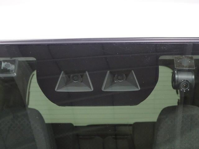 タント Ｘセレクション　フルセグ　メモリーナビ　ＤＶＤ再生　ミュージックプレイヤー接続可　バックカメラ　衝突被害軽減システム　ＥＴＣ　ドラレコ　両側電動スライド　ＬＥＤヘッドランプ　ワンオーナー　アイドリングストップ（6枚目）