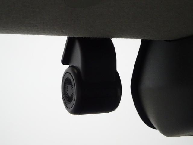 タント Ｘセレクション　フルセグ　メモリーナビ　ＤＶＤ再生　ミュージックプレイヤー接続可　バックカメラ　衝突被害軽減システム　ＥＴＣ　ドラレコ　両側電動スライド　ＬＥＤヘッドランプ　ワンオーナー　アイドリングストップ（7枚目）