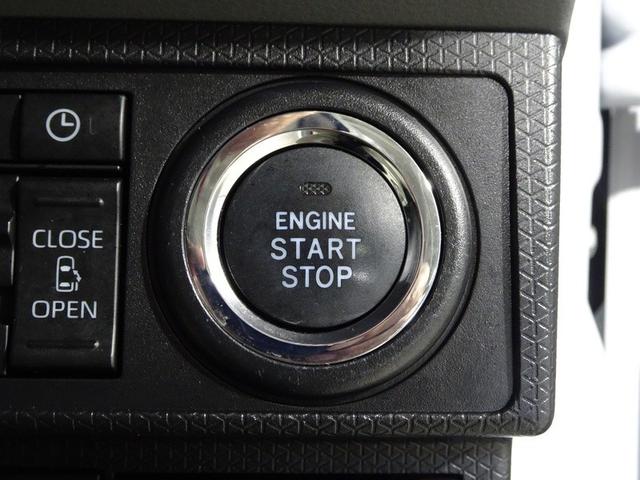 タント Ｘセレクション　フルセグ　メモリーナビ　ＤＶＤ再生　ミュージックプレイヤー接続可　バックカメラ　衝突被害軽減システム　ＥＴＣ　ドラレコ　両側電動スライド　ＬＥＤヘッドランプ　ワンオーナー　アイドリングストップ（9枚目）