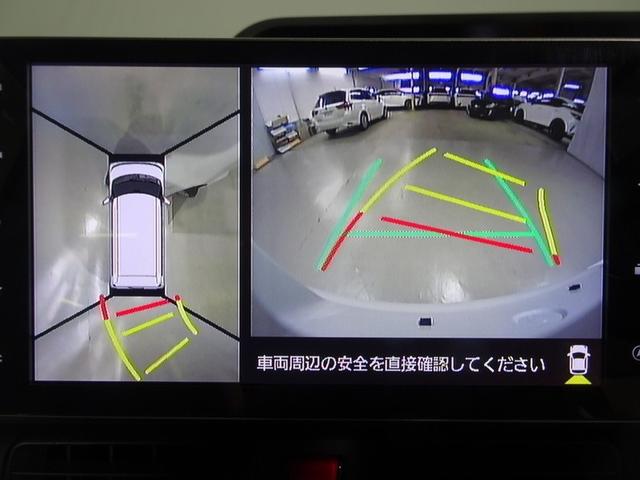 タント Ｘセレクション　フルセグ　メモリーナビ　ＤＶＤ再生　ミュージックプレイヤー接続可　バックカメラ　衝突被害軽減システム　ＥＴＣ　ドラレコ　両側電動スライド　ＬＥＤヘッドランプ　ワンオーナー　アイドリングストップ（11枚目）