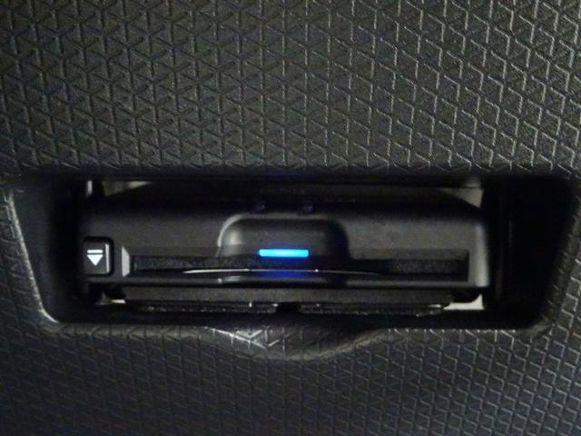 タント Ｘセレクション　フルセグ　メモリーナビ　ＤＶＤ再生　ミュージックプレイヤー接続可　バックカメラ　衝突被害軽減システム　ＥＴＣ　ドラレコ　両側電動スライド　ＬＥＤヘッドランプ　ワンオーナー　アイドリングストップ（12枚目）