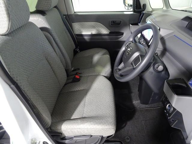 タント Ｘセレクション　フルセグ　メモリーナビ　ＤＶＤ再生　ミュージックプレイヤー接続可　バックカメラ　衝突被害軽減システム　ＥＴＣ　ドラレコ　両側電動スライド　ＬＥＤヘッドランプ　ワンオーナー　アイドリングストップ（13枚目）