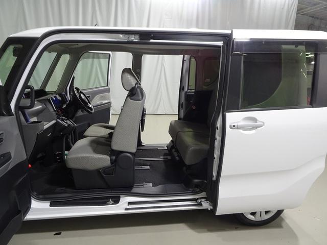 タント Ｘセレクション　フルセグ　メモリーナビ　ＤＶＤ再生　ミュージックプレイヤー接続可　バックカメラ　衝突被害軽減システム　ＥＴＣ　ドラレコ　両側電動スライド　ＬＥＤヘッドランプ　ワンオーナー　アイドリングストップ（14枚目）