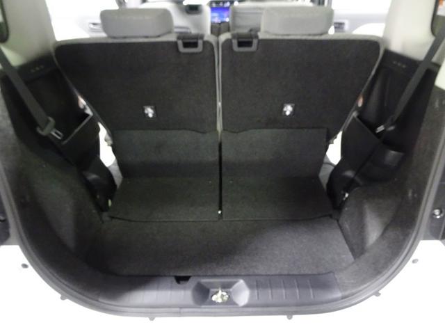 タント Ｘセレクション　フルセグ　メモリーナビ　ＤＶＤ再生　ミュージックプレイヤー接続可　バックカメラ　衝突被害軽減システム　ＥＴＣ　ドラレコ　両側電動スライド　ＬＥＤヘッドランプ　ワンオーナー　アイドリングストップ（15枚目）