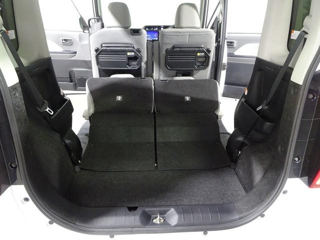 タント Ｘセレクション　フルセグ　メモリーナビ　ＤＶＤ再生　ミュージックプレイヤー接続可　バックカメラ　衝突被害軽減システム　ＥＴＣ　ドラレコ　両側電動スライド　ＬＥＤヘッドランプ　ワンオーナー　アイドリングストップ（16枚目）