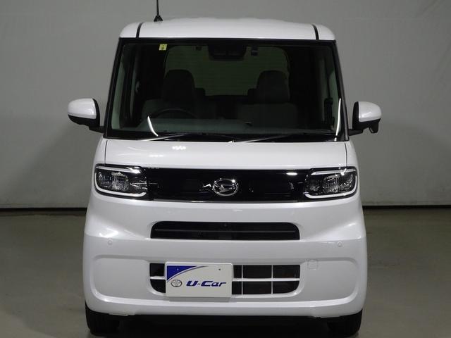 タント Ｘセレクション　フルセグ　メモリーナビ　ＤＶＤ再生　ミュージックプレイヤー接続可　バックカメラ　衝突被害軽減システム　ＥＴＣ　ドラレコ　両側電動スライド　ＬＥＤヘッドランプ　ワンオーナー　アイドリングストップ（17枚目）