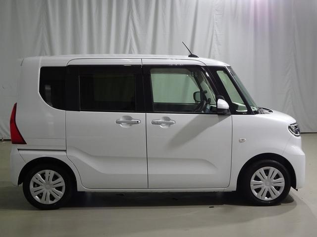 タント Ｘセレクション　フルセグ　メモリーナビ　ＤＶＤ再生　ミュージックプレイヤー接続可　バックカメラ　衝突被害軽減システム　ＥＴＣ　ドラレコ　両側電動スライド　ＬＥＤヘッドランプ　ワンオーナー　アイドリングストップ（18枚目）