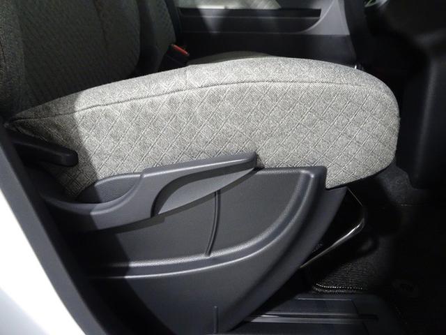 タント Ｘセレクション　フルセグ　メモリーナビ　ＤＶＤ再生　ミュージックプレイヤー接続可　バックカメラ　衝突被害軽減システム　ＥＴＣ　ドラレコ　両側電動スライド　ＬＥＤヘッドランプ　ワンオーナー　アイドリングストップ（21枚目）