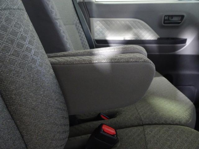 タント Ｘセレクション　フルセグ　メモリーナビ　ＤＶＤ再生　ミュージックプレイヤー接続可　バックカメラ　衝突被害軽減システム　ＥＴＣ　ドラレコ　両側電動スライド　ＬＥＤヘッドランプ　ワンオーナー　アイドリングストップ（22枚目）