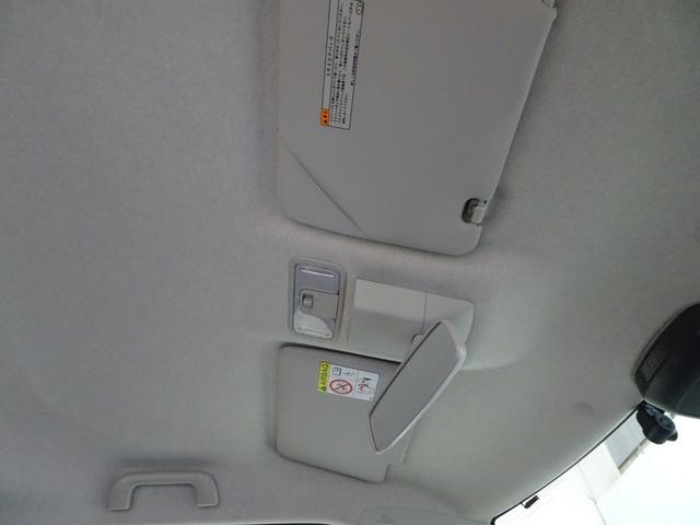 タント Ｘセレクション　フルセグ　メモリーナビ　ＤＶＤ再生　ミュージックプレイヤー接続可　バックカメラ　衝突被害軽減システム　ＥＴＣ　ドラレコ　両側電動スライド　ＬＥＤヘッドランプ　ワンオーナー　アイドリングストップ（23枚目）