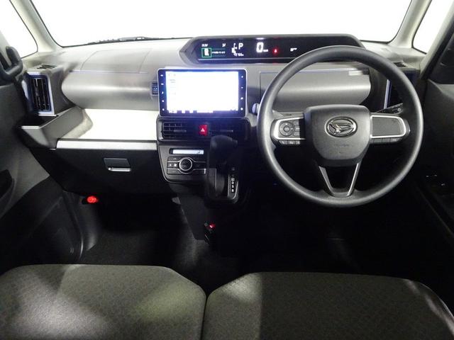 タント Ｘセレクション　フルセグ　メモリーナビ　ＤＶＤ再生　ミュージックプレイヤー接続可　バックカメラ　衝突被害軽減システム　ＥＴＣ　ドラレコ　両側電動スライド　ＬＥＤヘッドランプ　ワンオーナー　アイドリングストップ（24枚目）