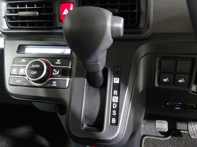 タント Ｘセレクション　フルセグ　メモリーナビ　ＤＶＤ再生　ミュージックプレイヤー接続可　バックカメラ　衝突被害軽減システム　ＥＴＣ　ドラレコ　両側電動スライド　ＬＥＤヘッドランプ　ワンオーナー　アイドリングストップ（27枚目）