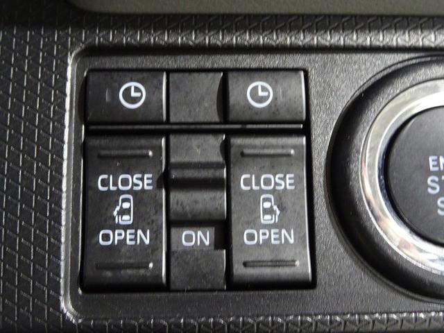 タント Ｘセレクション　フルセグ　メモリーナビ　ＤＶＤ再生　ミュージックプレイヤー接続可　バックカメラ　衝突被害軽減システム　ＥＴＣ　ドラレコ　両側電動スライド　ＬＥＤヘッドランプ　ワンオーナー　アイドリングストップ（31枚目）