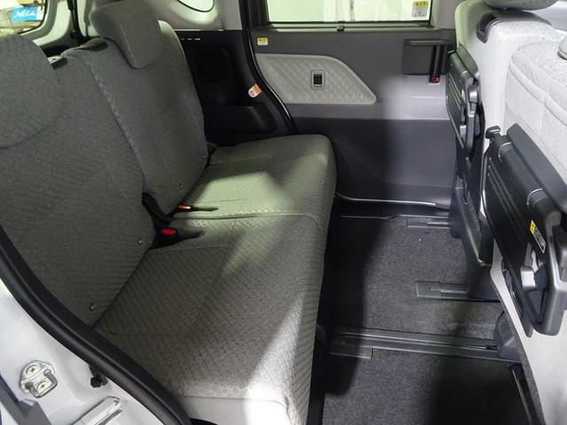 タント Ｘセレクション　フルセグ　メモリーナビ　ＤＶＤ再生　ミュージックプレイヤー接続可　バックカメラ　衝突被害軽減システム　ＥＴＣ　ドラレコ　両側電動スライド　ＬＥＤヘッドランプ　ワンオーナー　アイドリングストップ（34枚目）