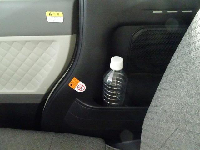 タント Ｘセレクション　フルセグ　メモリーナビ　ＤＶＤ再生　ミュージックプレイヤー接続可　バックカメラ　衝突被害軽減システム　ＥＴＣ　ドラレコ　両側電動スライド　ＬＥＤヘッドランプ　ワンオーナー　アイドリングストップ（35枚目）