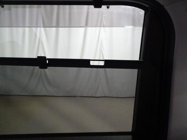 タント Ｘセレクション　フルセグ　メモリーナビ　ＤＶＤ再生　ミュージックプレイヤー接続可　バックカメラ　衝突被害軽減システム　ＥＴＣ　ドラレコ　両側電動スライド　ＬＥＤヘッドランプ　ワンオーナー　アイドリングストップ（36枚目）