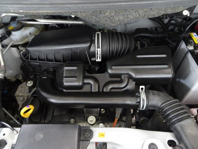 タント Ｘセレクション　フルセグ　メモリーナビ　ＤＶＤ再生　ミュージックプレイヤー接続可　バックカメラ　衝突被害軽減システム　ＥＴＣ　ドラレコ　両側電動スライド　ＬＥＤヘッドランプ　ワンオーナー　アイドリングストップ（38枚目）