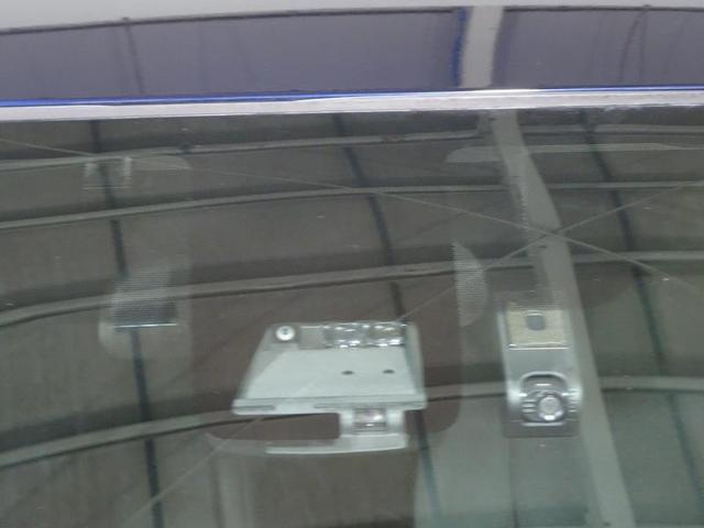 アクア Sスタイルブラック ワンセグ メモリーナビ ミュージックプレイヤー接続可 バックカメラ 衝突被害軽減システム ETC ドラレコ ワンオーナー(6枚目)