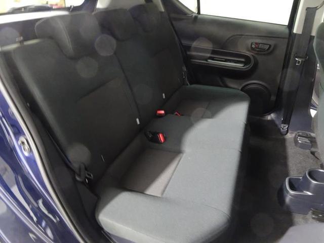 アクア Sスタイルブラック ワンセグ メモリーナビ ミュージックプレイヤー接続可 バックカメラ 衝突被害軽減システム ETC ドラレコ ワンオーナー(13枚目)