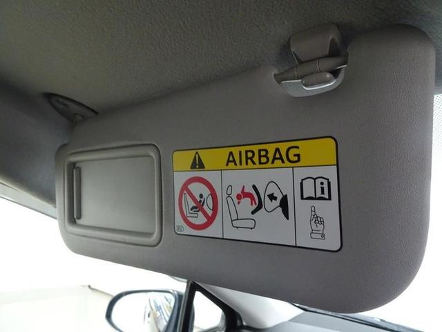 アクア Sスタイルブラック ワンセグ メモリーナビ ミュージックプレイヤー接続可 バックカメラ 衝突被害軽減システム ETC ドラレコ ワンオーナー(22枚目)