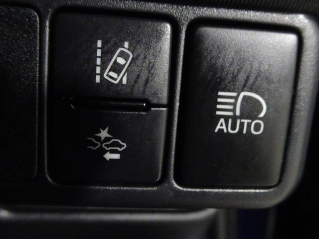 アクア Sスタイルブラック ワンセグ メモリーナビ ミュージックプレイヤー接続可 バックカメラ 衝突被害軽減システム ETC ドラレコ ワンオーナー(28枚目)