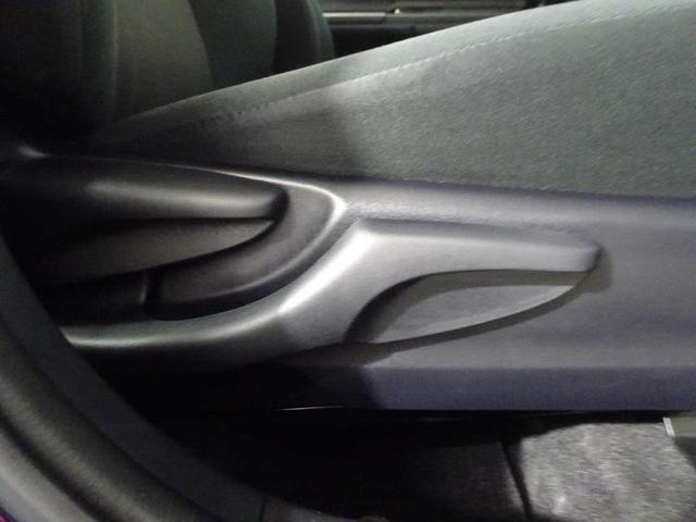 アクア Sスタイルブラック ワンセグ メモリーナビ ミュージックプレイヤー接続可 バックカメラ 衝突被害軽減システム ETC ドラレコ ワンオーナー(31枚目)