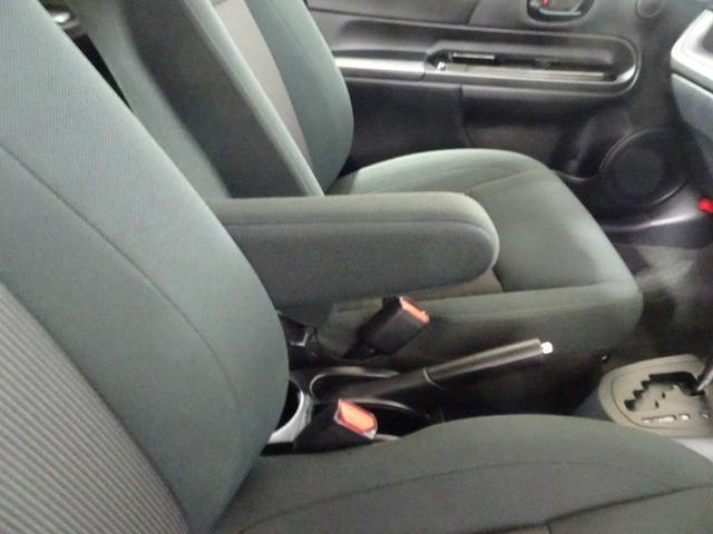 アクア Sスタイルブラック ワンセグ メモリーナビ ミュージックプレイヤー接続可 バックカメラ 衝突被害軽減システム ETC ドラレコ ワンオーナー(32枚目)