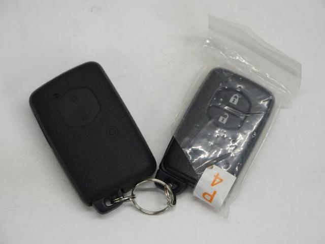 アクア Sスタイルブラック ワンセグ メモリーナビ ミュージックプレイヤー接続可 バックカメラ 衝突被害軽減システム ETC ドラレコ ワンオーナー(39枚目)