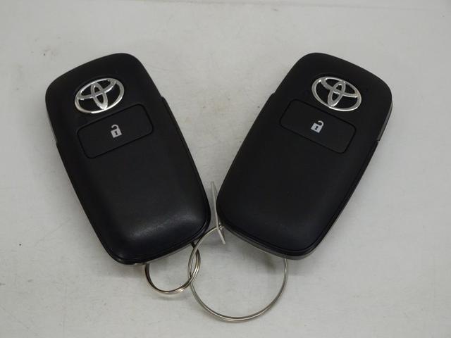 ライズ Z 4WD フルセグ ミュージックプレイヤー接続可 バックカメラ 衝突被害軽減システム ETC LEDヘッドランプ ワンオーナー 記録簿 アイドリングストップ(39枚目)