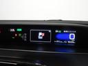 SセーフティプラスII 4WD フルセグ メモリーナビ DVD再生 バックカメラ 衝突被害軽減システム ETC LEDヘッドランプ ワンオーナー(29枚目)