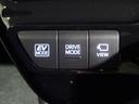 SセーフティプラスII 4WD フルセグ メモリーナビ DVD再生 バックカメラ 衝突被害軽減システム ETC LEDヘッドランプ ワンオーナー(34枚目)