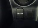 SセーフティプラスII 4WD フルセグ メモリーナビ DVD再生 バックカメラ 衝突被害軽減システム ETC LEDヘッドランプ ワンオーナー(37枚目)