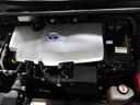 SセーフティプラスII 4WD フルセグ メモリーナビ DVD再生 バックカメラ 衝突被害軽減システム ETC LEDヘッドランプ ワンオーナー(38枚目)