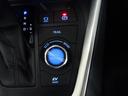 ハイブリッドG 4WD フルセグ メモリーナビ DVD再生 バックカメラ 衝突被害軽減システム ドラレコ LEDヘッドランプ ワンオーナー 記録簿(26枚目)