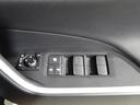 ハイブリッドG 4WD フルセグ メモリーナビ DVD再生 バックカメラ 衝突被害軽減システム ドラレコ LEDヘッドランプ ワンオーナー 記録簿(38枚目)