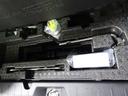 Ｘセレクション　フルセグ　メモリーナビ　ＤＶＤ再生　ミュージックプレイヤー接続可　バックカメラ　衝突被害軽減システム　ＥＴＣ　ドラレコ　両側電動スライド　ＬＥＤヘッドランプ　ワンオーナー　アイドリングストップ（37枚目）